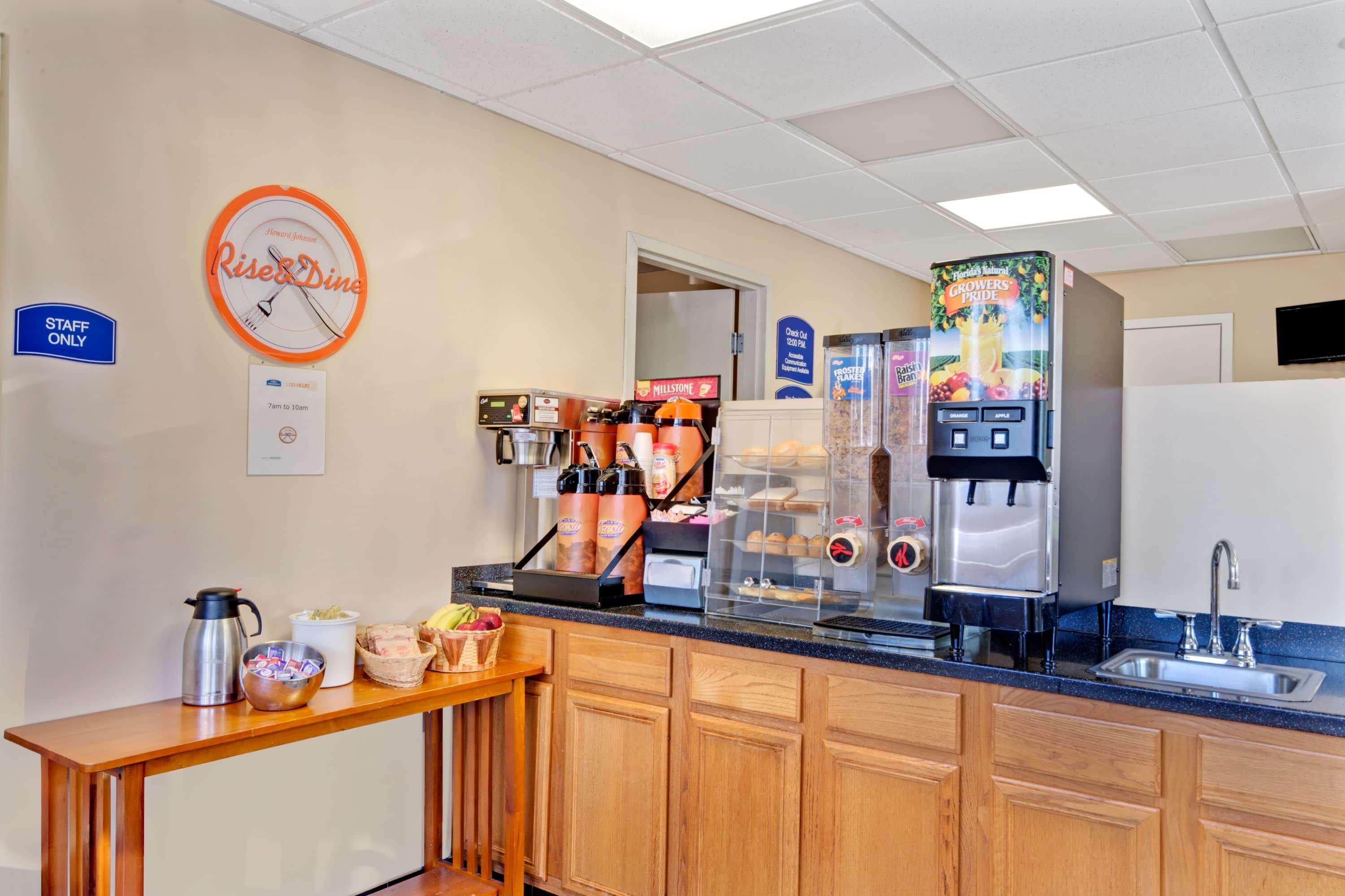 Motel 6 Bethel, Ct - Danbury Exteriör bild
